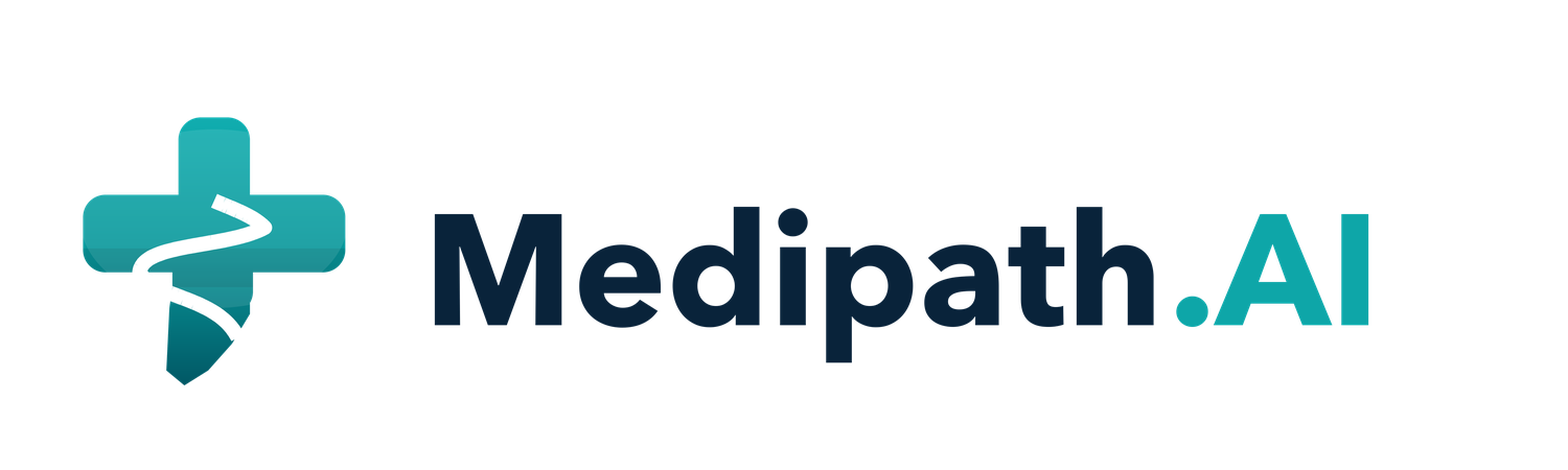 Medipath.AI